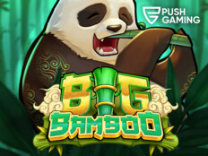 Fastest payout online casino96